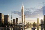 3 bedrooms Apartment in Business Bay, UAE No. 32105 - Image 9