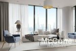 2 bedrooms Apartment in Mohammed Bin Rashid City, UAE No. 32111 - apartment in Dubai