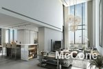 2 bedrooms Apartment in Mohammed Bin Rashid City, UAE No. 32111 - Image 2