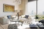 2 bedrooms Apartment in Mohammed Bin Rashid City, UAE No. 32111 - Image 3