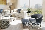 2 bedrooms Apartment in Mohammed Bin Rashid City, UAE No. 32111 - Image 4