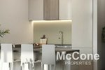 2 bedrooms Apartment in Mohammed Bin Rashid City, UAE No. 32111 - Image 5
