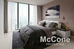 2 bedrooms Apartment in Mohammed Bin Rashid City, UAE No. 32111 - Image 6