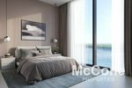 2 bedrooms Apartment in Mohammed Bin Rashid City, UAE No. 32111 - Image 7