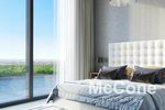 2 bedrooms Apartment in Mohammed Bin Rashid City, UAE No. 32111 - Image 8