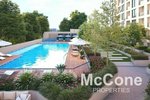 2 bedrooms Apartment in Mohammed Bin Rashid City, UAE No. 32111 - Image 9