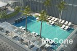 2 bedrooms Apartment in Mohammed Bin Rashid City, UAE No. 32111 - Image 10
