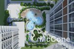 2 bedrooms Apartment in Mohammed Bin Rashid City, UAE No. 32111 - Image 11