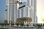 2 bedrooms Apartment in Mohammed Bin Rashid City, UAE No. 32111 - Image 12