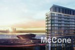 2 bedrooms Apartment in Mohammed Bin Rashid City, UAE No. 32111 - Image 13