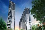 2 bedrooms Apartment in Mohammed Bin Rashid City, UAE No. 32111 - Image 14
