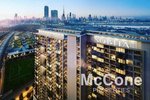 2 bedrooms Apartment in Mohammed Bin Rashid City, UAE No. 32111 - Image 15