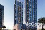 2 bedrooms Apartment in Mohammed Bin Rashid City, UAE No. 32111 - Image 16