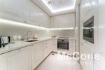 2 bedrooms Apartment in Downtown Dubai (Downtown Burj Dubai), UAE No. 32116 - Image 5