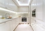 2 bedrooms Apartment in Downtown Dubai (Downtown Burj Dubai), UAE No. 32116 - Image 6