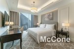 2 bedrooms Apartment in Downtown Dubai (Downtown Burj Dubai), UAE No. 32116 - Image 7