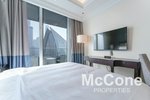 2 bedrooms Apartment in Downtown Dubai (Downtown Burj Dubai), UAE No. 32116 - Image 8