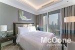 2 bedrooms Apartment in Downtown Dubai (Downtown Burj Dubai), UAE No. 32116 - Image 9