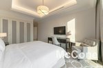 2 bedrooms Apartment in Downtown Dubai (Downtown Burj Dubai), UAE No. 32116 - Image 10