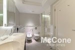 2 bedrooms Apartment in Downtown Dubai (Downtown Burj Dubai), UAE No. 32116 - Image 11