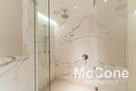2 bedrooms Apartment in Downtown Dubai (Downtown Burj Dubai), UAE No. 32116 - Image 12