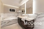 2 bedrooms Apartment in Downtown Dubai (Downtown Burj Dubai), UAE No. 32116 - Image 13