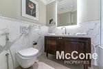 2 bedrooms Apartment in Downtown Dubai (Downtown Burj Dubai), UAE No. 32116 - Image 14