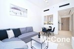 1 bedroom Apartment in Jumeirah Village Circle, UAE No. 32120 - apartment in Dubai