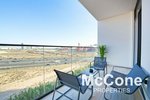 1 bedroom Apartment in Jumeirah Village Circle, UAE No. 32120 - Image 2