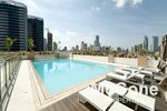 1 bedroom Apartment in Jumeirah Village Circle, UAE No. 32120 - Image 3