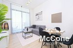 1 bedroom Apartment in Jumeirah Village Circle, UAE No. 32120 - Image 4