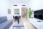 1 bedroom Apartment in Jumeirah Village Circle, UAE No. 32120 - Image 5
