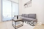 1 bedroom Apartment in Jumeirah Village Circle, UAE No. 32120 - Image 6