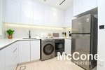 1 bedroom Apartment in Jumeirah Village Circle, UAE No. 32120 - Image 7