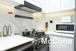 1 bedroom Apartment in Jumeirah Village Circle, UAE No. 32120 - Image 8