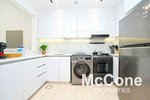 1 bedroom Apartment in Jumeirah Village Circle, UAE No. 32120 - Image 9