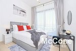 1 bedroom Apartment in Jumeirah Village Circle, UAE No. 32120 - Image 10