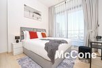 1 bedroom Apartment in Jumeirah Village Circle, UAE No. 32120 - Image 11
