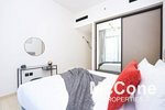 1 bedroom Apartment in Jumeirah Village Circle, UAE No. 32120 - Image 12