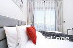 1 bedroom Apartment in Jumeirah Village Circle, UAE No. 32120 - Image 13