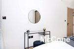 1 bedroom Apartment in Jumeirah Village Circle, UAE No. 32120 - Image 14