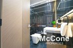 1 bedroom Apartment in Jumeirah Village Circle, UAE No. 32120 - Image 15