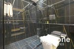 1 bedroom Apartment in Jumeirah Village Circle, UAE No. 32120 - Image 16