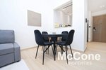 1 bedroom Apartment in Jumeirah Village Circle, UAE No. 32120 - Image 17