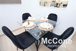 1 bedroom Apartment in Jumeirah Village Circle, UAE No. 32120 - Image 18