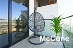 1 bedroom Apartment in Jumeirah Village Circle, UAE No. 32120 - Image 19