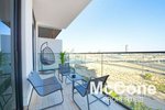 1 bedroom Apartment in Jumeirah Village Circle, UAE No. 32120 - Image 20