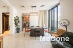 3 bedrooms Villa in Reem, UAE No. 32123 - villa in Dubai