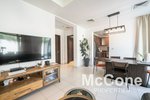 3 bedrooms Villa in Reem, UAE No. 32123 - Image 2