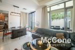 3 bedrooms Villa in Reem, UAE No. 32123 - Image 3
